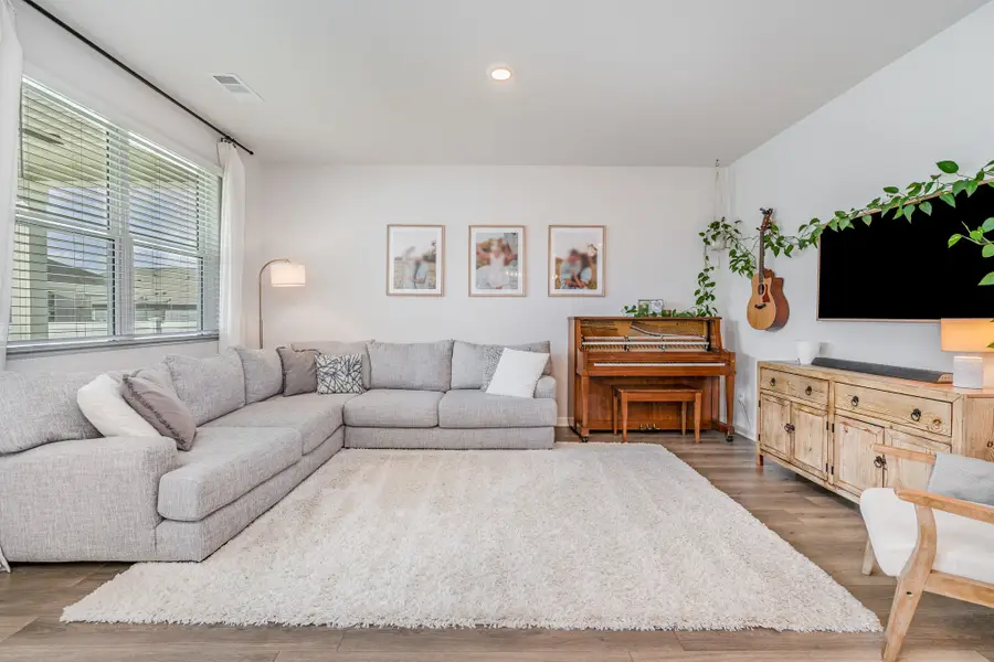 276 Addison Ave, Chapel Hill, TN 37034 - Image #3