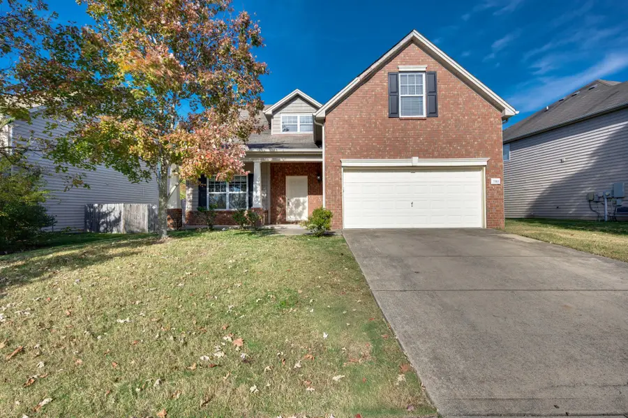 7301 Autumn Crossing Way, Brentwood, TN 37027 - Image #3