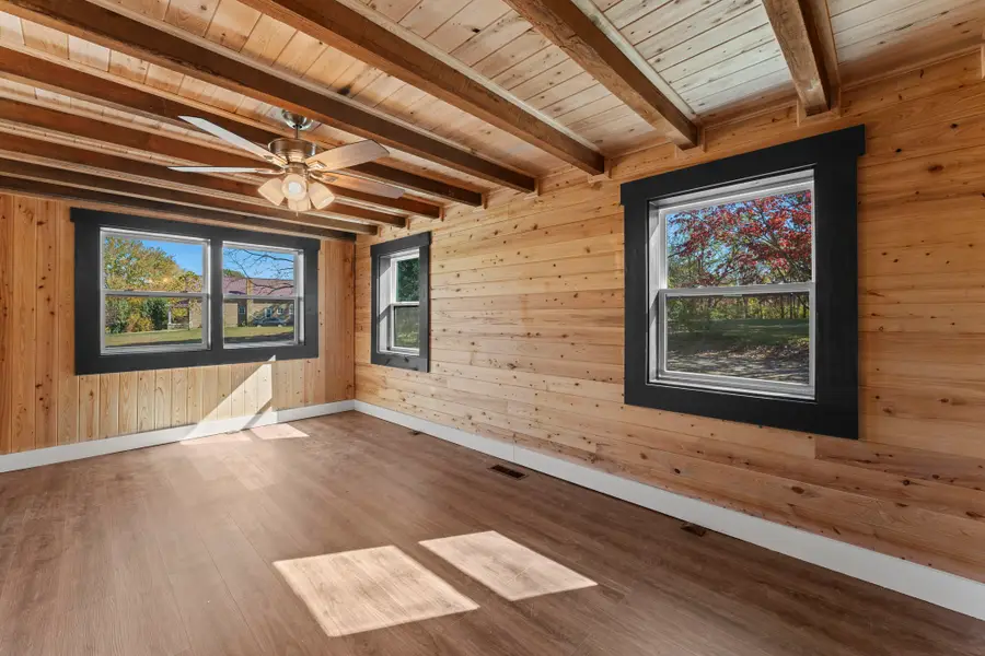 7121 Robinson Dr, Fairview, TN 37062 - Image #3