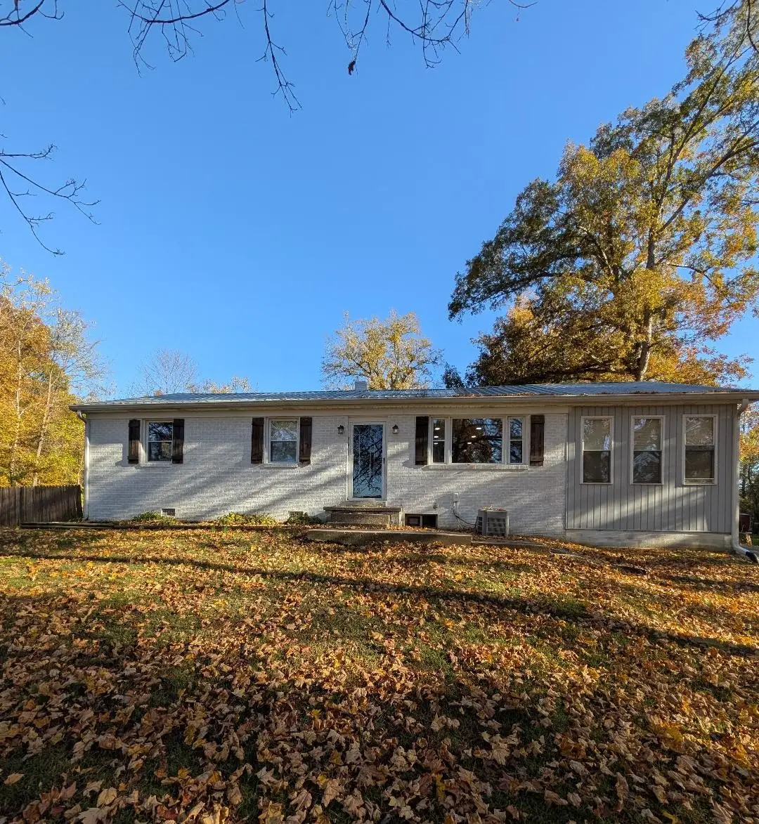 11774 Hopkinsville Rd, Princeton, KY 42445 - Image #1