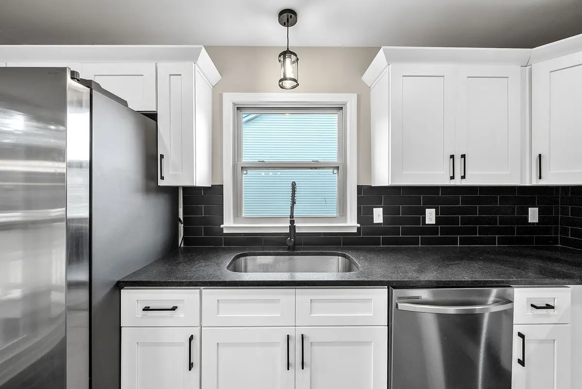 2161 Amadeus Dr, Clarksville, TN 37040 - #1