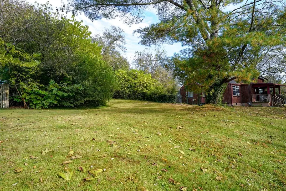 1405 Ardee Ave, Nashville, TN 37216 - Image #1