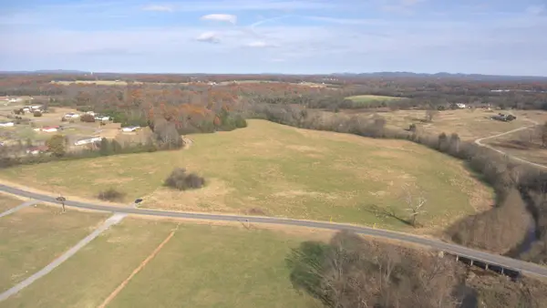 0 Old Nashville Dirt Rd, Shelbyville, TN 37160