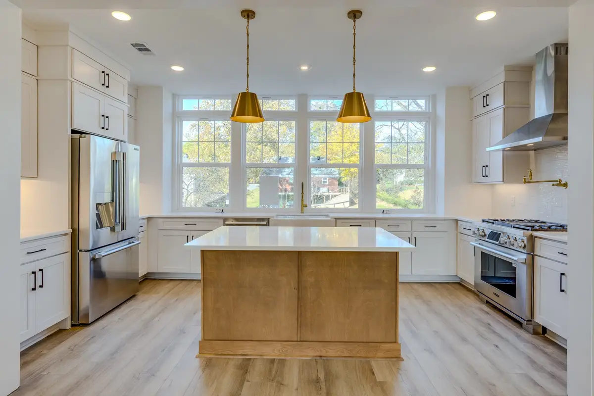 205 Daydreamer Ln, Nashville, TN 37206 - Image #1