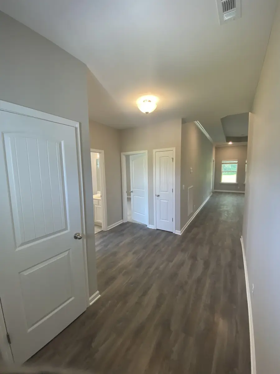 505 Crimper Lane, Murfreesboro, TN 37128 - #2