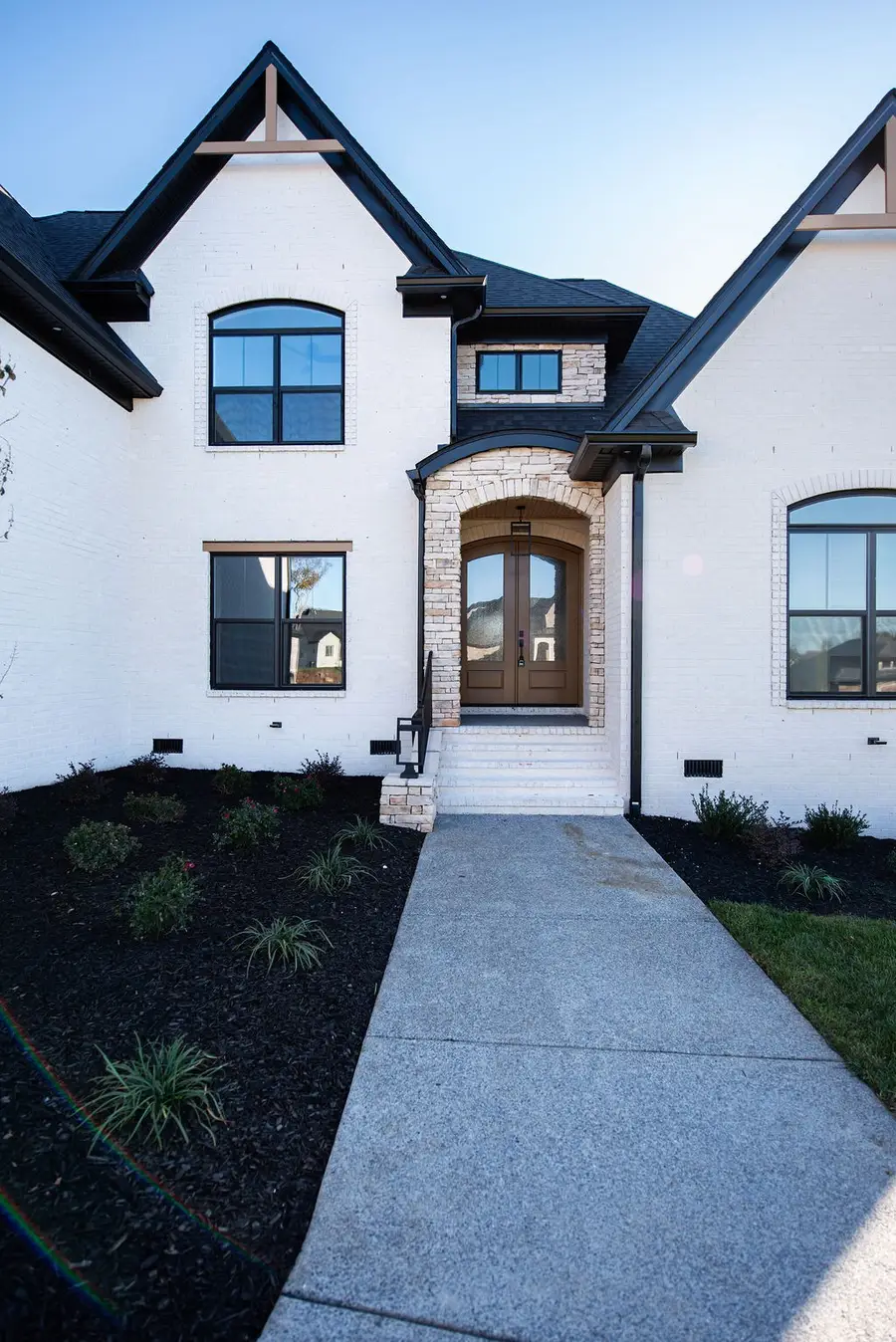 862 Harrisburg Ln, Mount Juliet, TN 37122 - #3