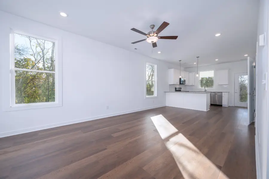 1170 S Dickerson Rd #22, Goodlettsville, TN 37072 - Image #2