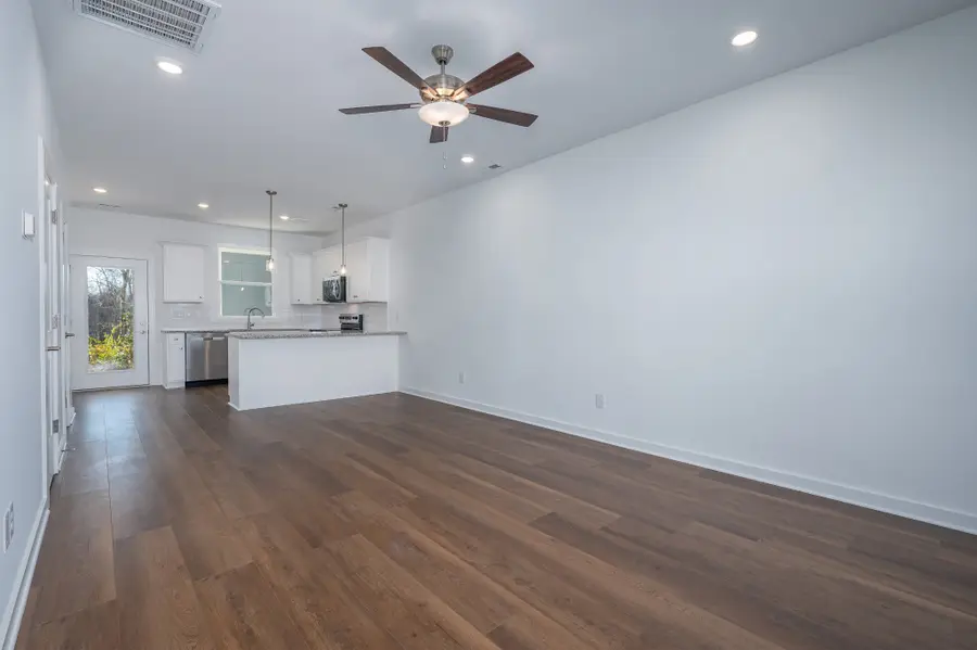 1170 S Dickerson Rd #25, Goodlettsville, TN 37072 - Image #2