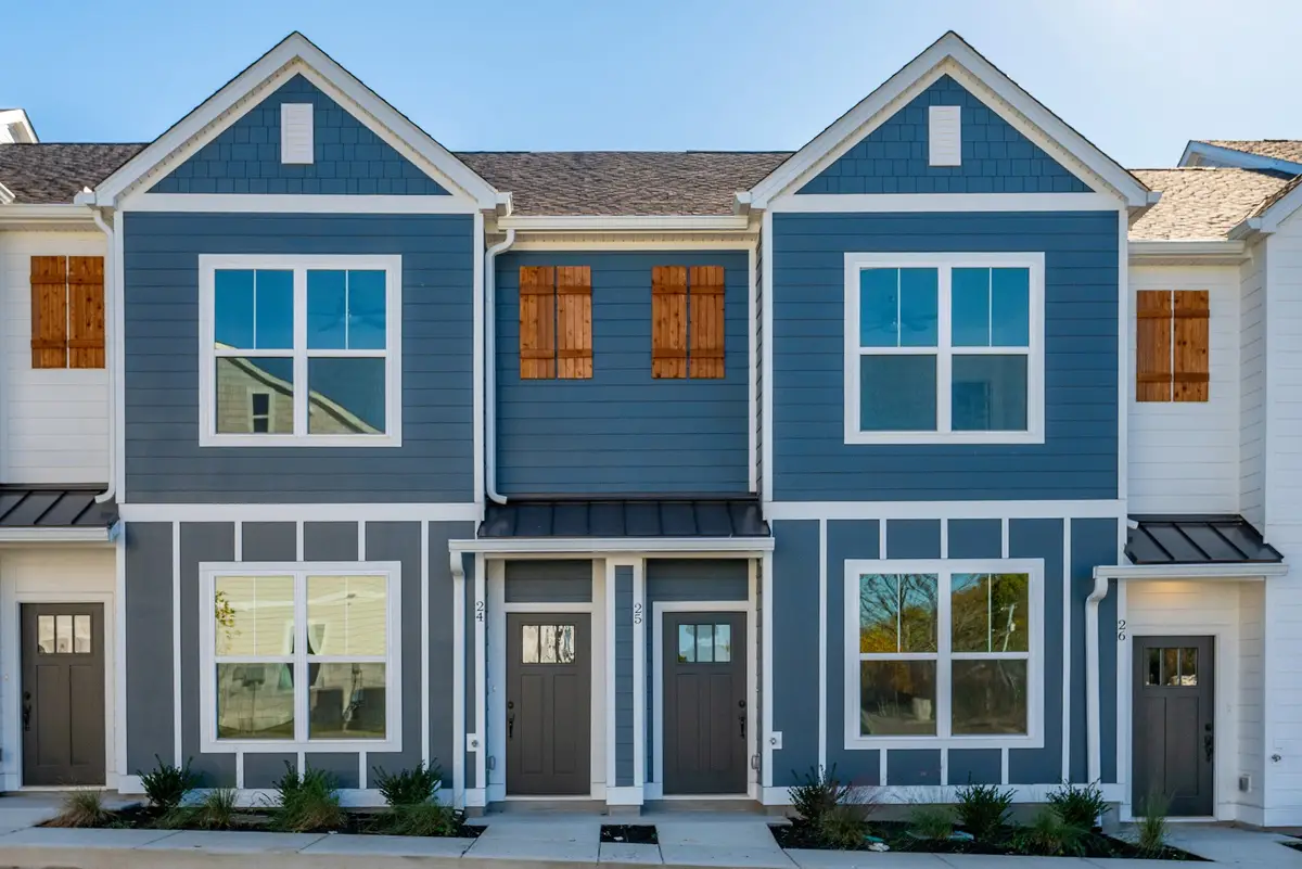 1170 S Dickerson Rd #24, Goodlettsville, TN 37072 - Image #1