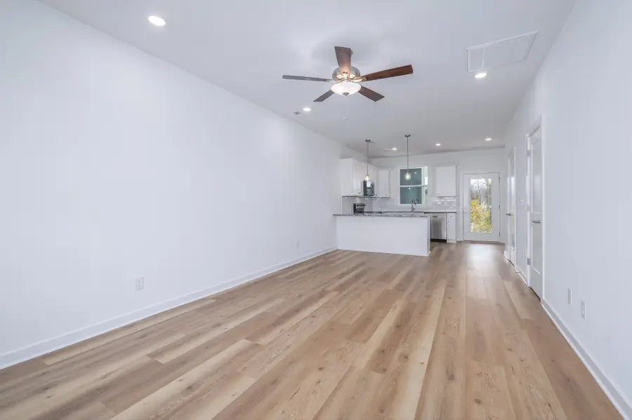 1170 S Dickerson Rd #24, Goodlettsville, TN 37072 - Image #2