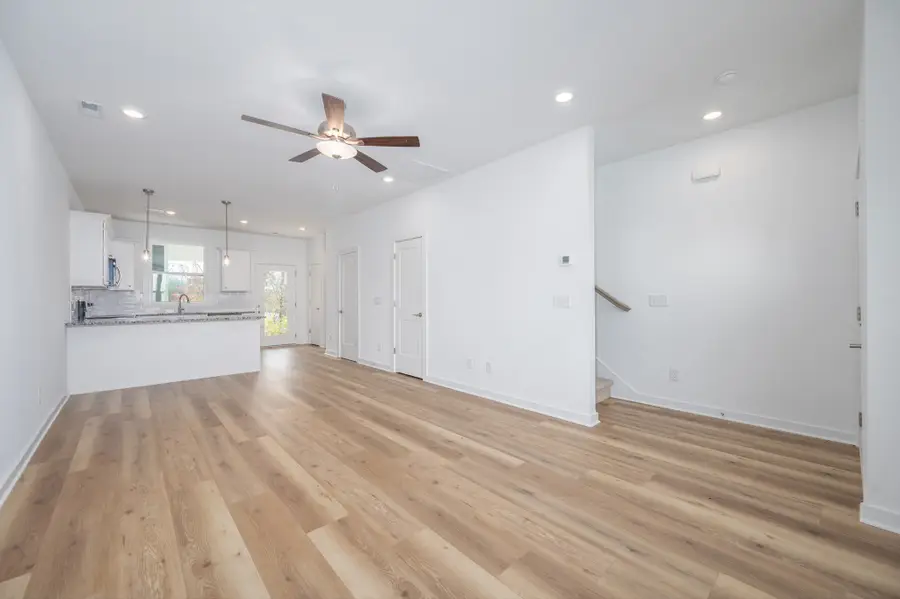 1170 S Dickerson Rd #24, Goodlettsville, TN 37072 - Image #3