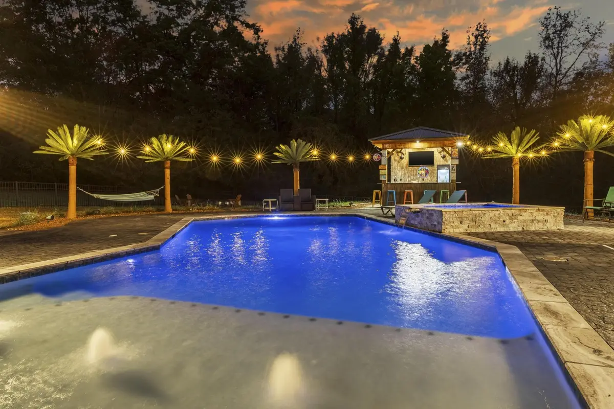 2419 Welch Road, Soddy Daisy, TN 37379 - Image #1