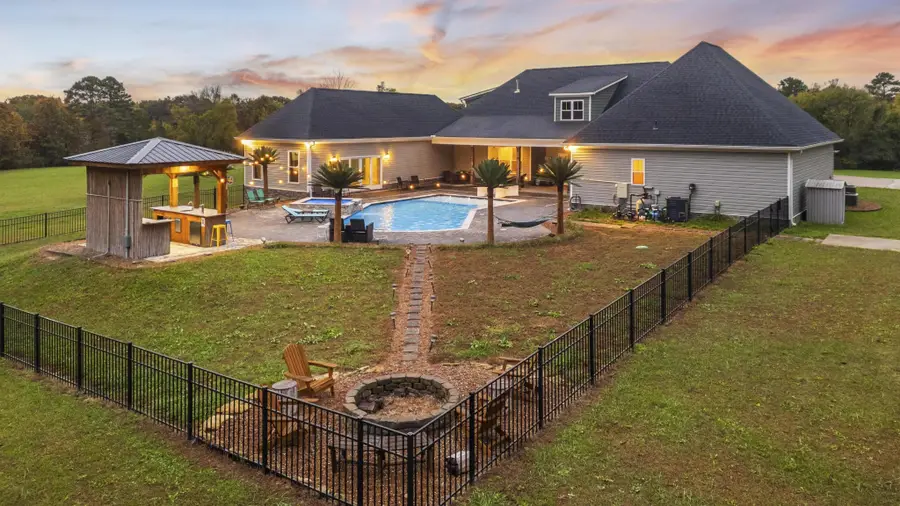 2419 Welch Road, Soddy Daisy, TN 37379 - Image #3