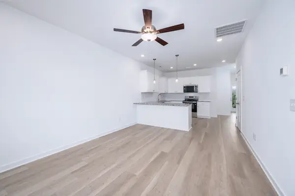 1170 S Dickerson Rd #23, Goodlettsville, TN 37072