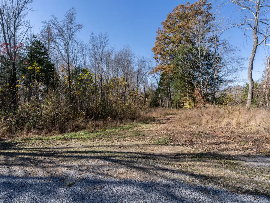 0 Adcock Rd, Ashland City, TN 37015 - Image #2