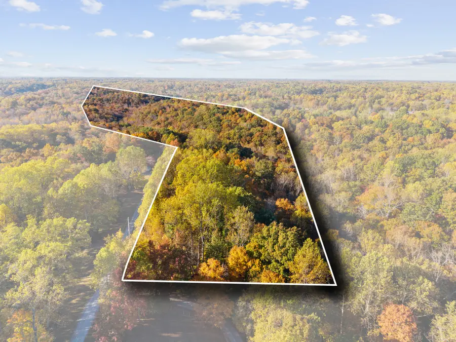 5070 Grady Ln, Whites Creek, TN 37189 - Image #2