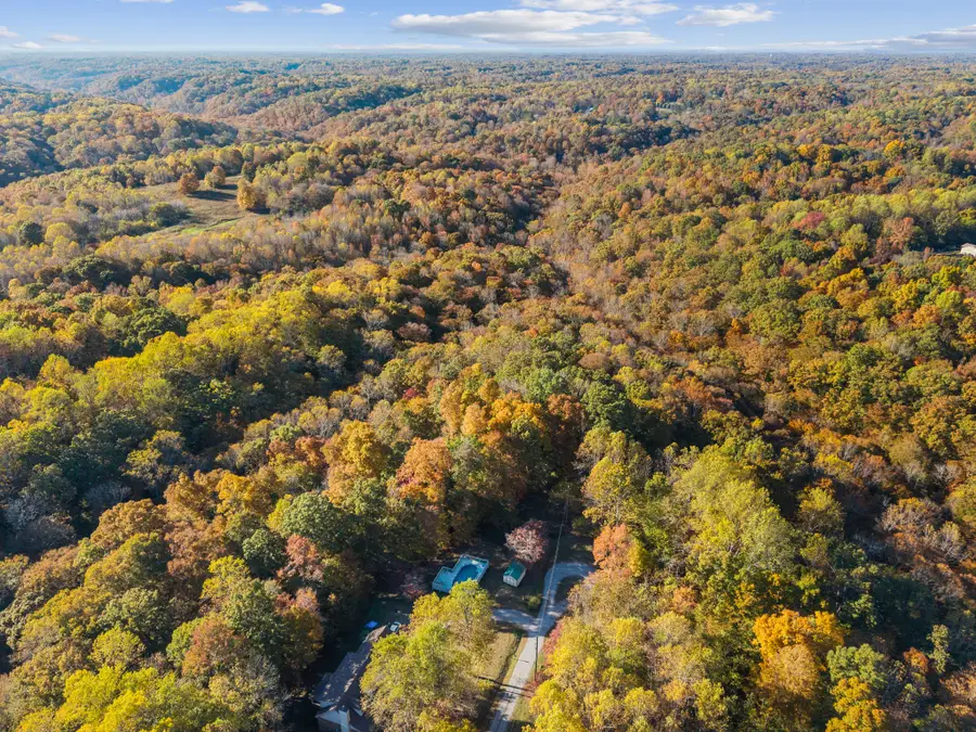 5070 Grady Ln, Whites Creek, TN 37189 - Image #3