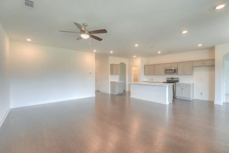 1765 Bluestem Road, Columbia, TN 38401 - Image #3