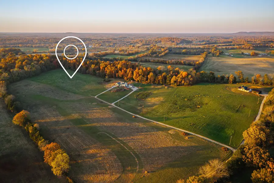 0 Collier Ln, Rock Island, TN 38581 - Image #2