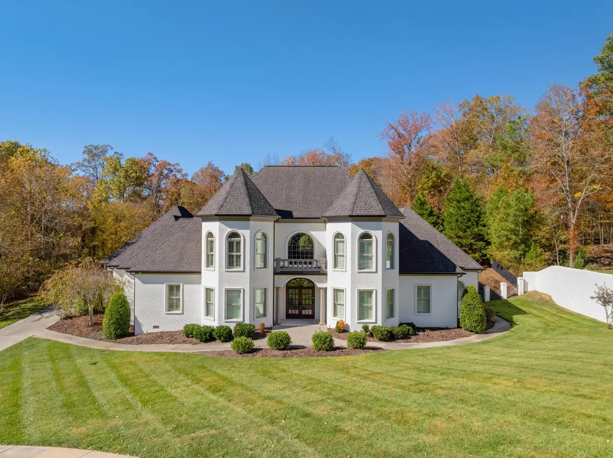 715 Pembridge Circle Nw, Cleveland, TN 37312 - Image #1