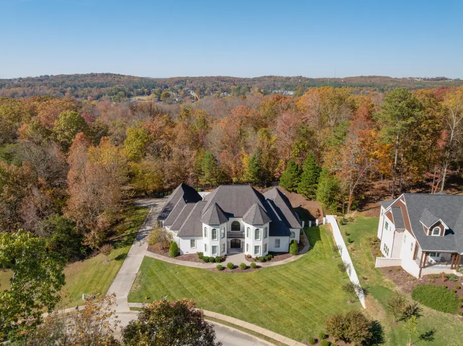 715 Pembridge Circle Nw, Cleveland, TN 37312 - Image #2