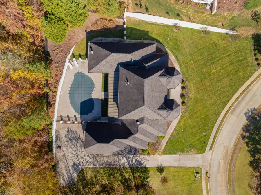 715 Pembridge Circle Nw, Cleveland, TN 37312 - Image #3