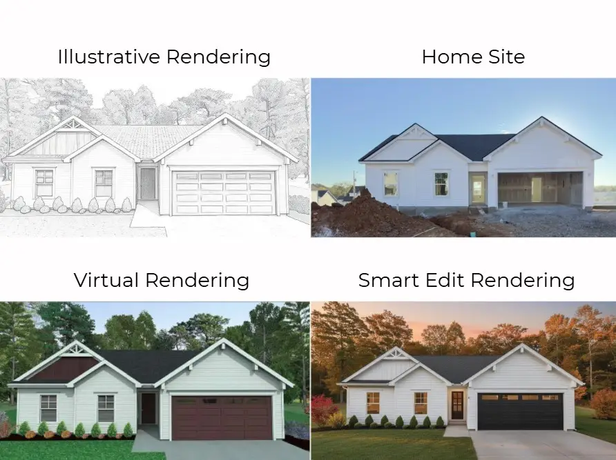 227 Republic St, Shelbyville, TN 37160 - Image #2