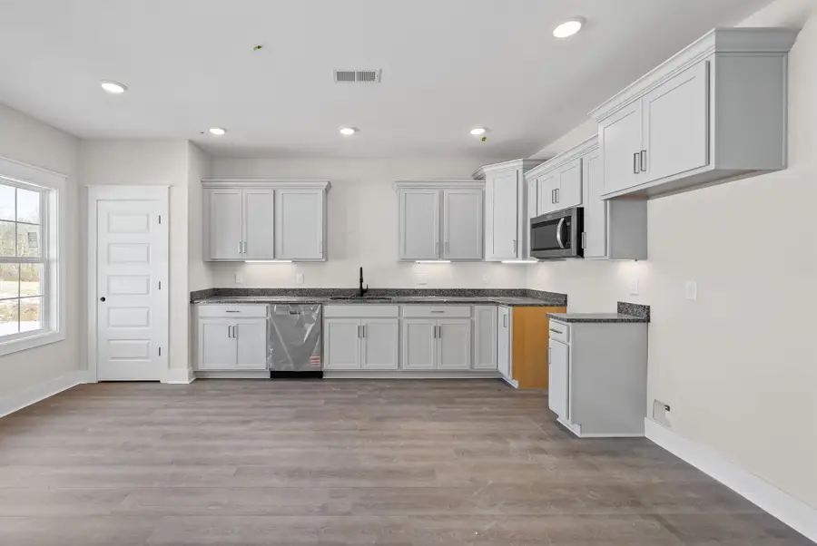 77 Sycamore Hill, Clarksville, TN 37042 - #3