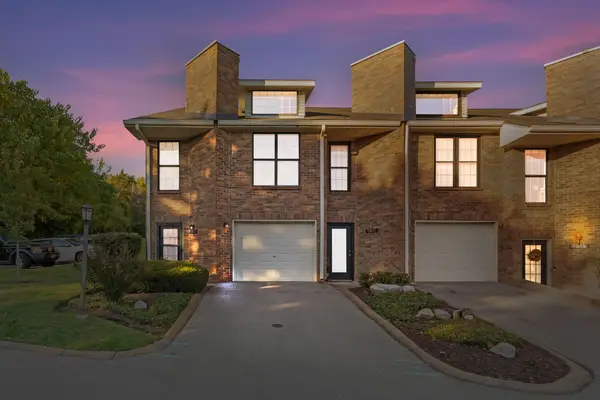 5923 Stone Brook Dr, Brentwood, TN 37027