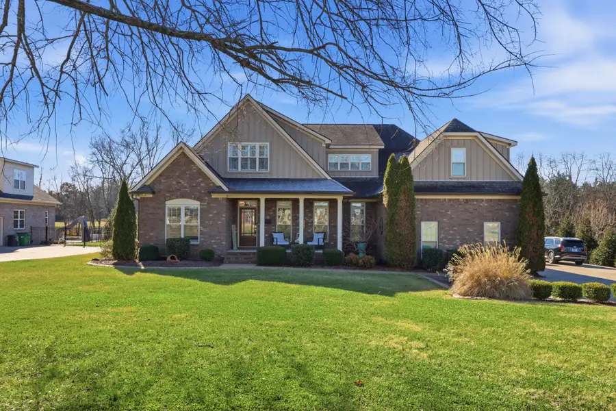 1138 Compton Rd, Murfreesboro, TN 37130 - Image #2