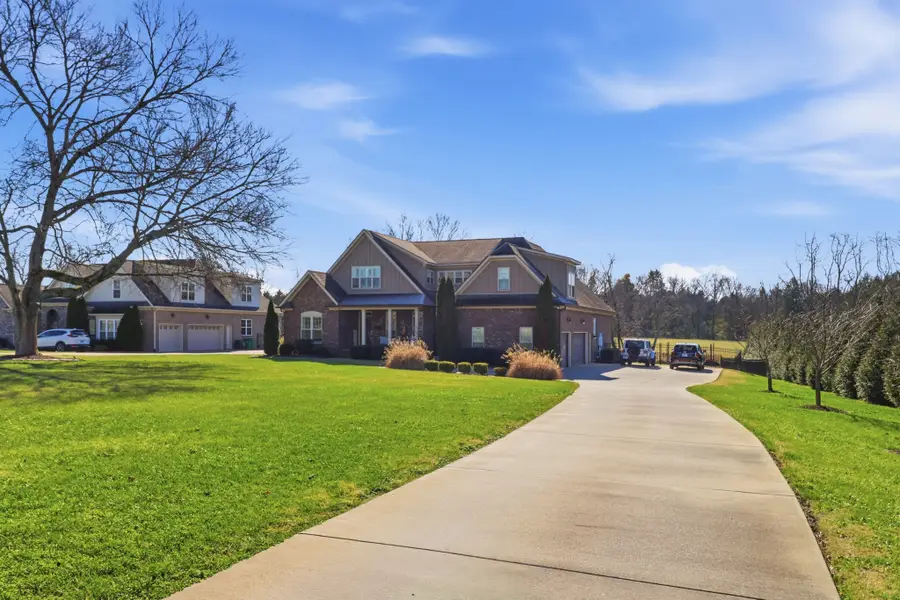 1138 Compton Rd, Murfreesboro, TN 37130 - Image #3