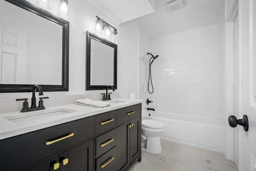 611 Barlin Dr, Nashville, TN 37221 - Image #3