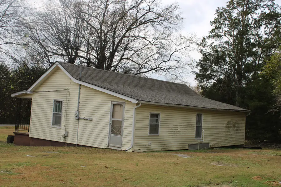 222 Vinta Mill Rd, Prospect, TN 38477 - Image #3