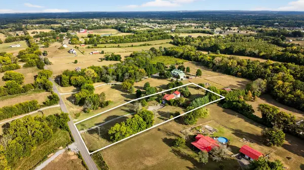 315 Cummings Ln, Gallatin, TN 37066