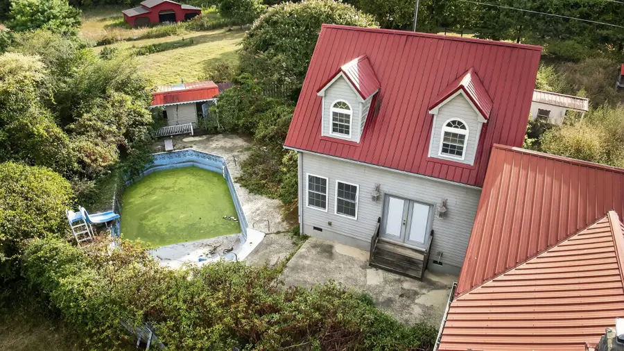 315 Cummings Ln, Gallatin, TN 37066 - Image #3