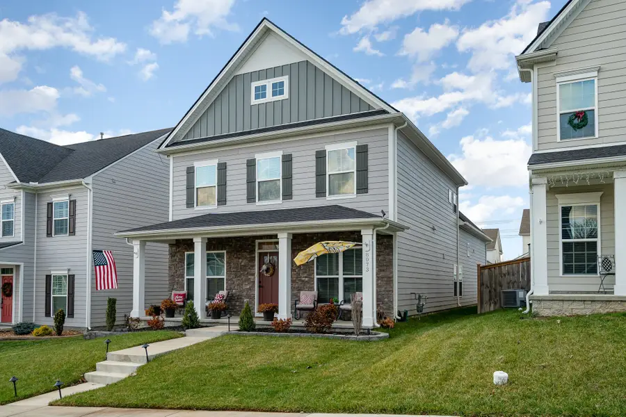 8073 Warbler Way, Brentwood, TN 37027 - Image #3