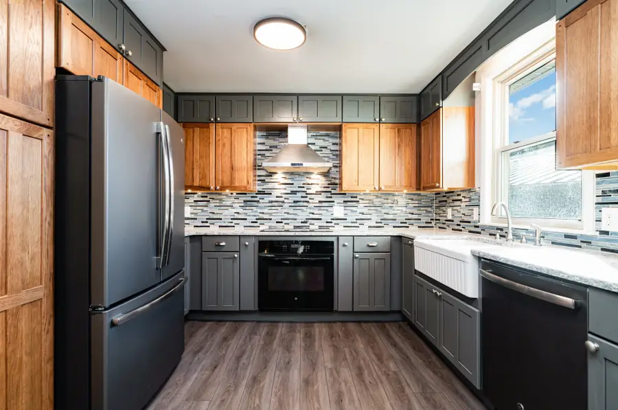 4836 Leesa Ann Ln, Hermitage, TN 37076 - Image #3