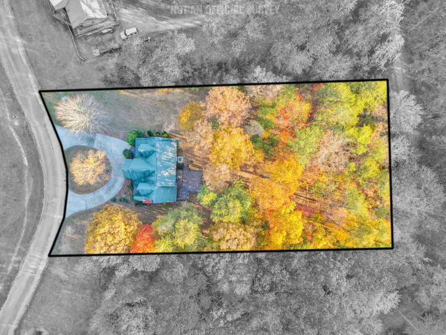 1041 High Meadow Dr, Spencer, TN 38585 - Image #2