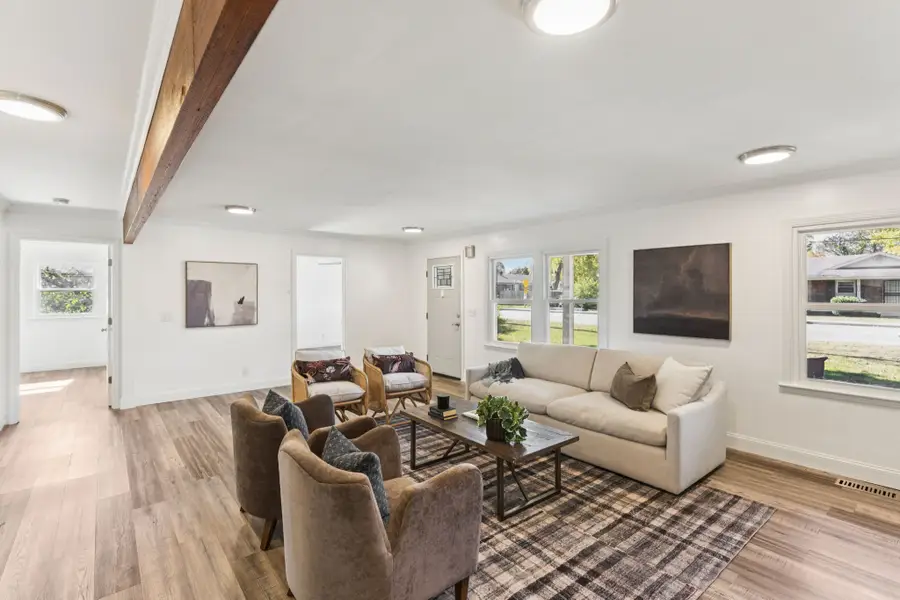 2804 Mossdale Dr, Nashville, TN 37217 - Image #3