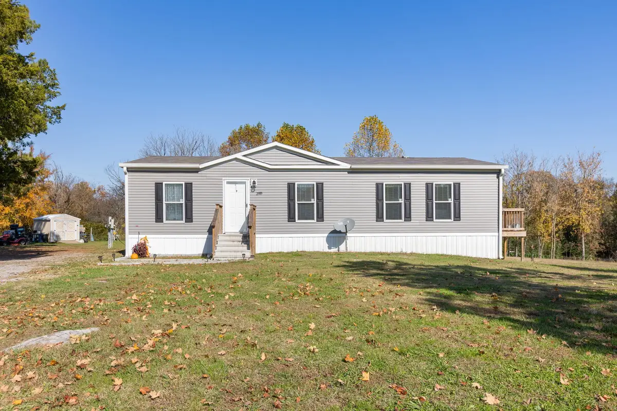 2989 Stegall Rd, Lewisburg, TN 37091 - Image #1