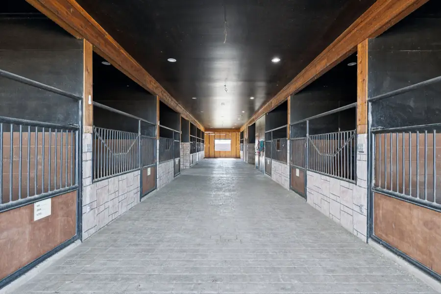 201 Lamb Rd, Rockvale, TN 37153 - Image #3