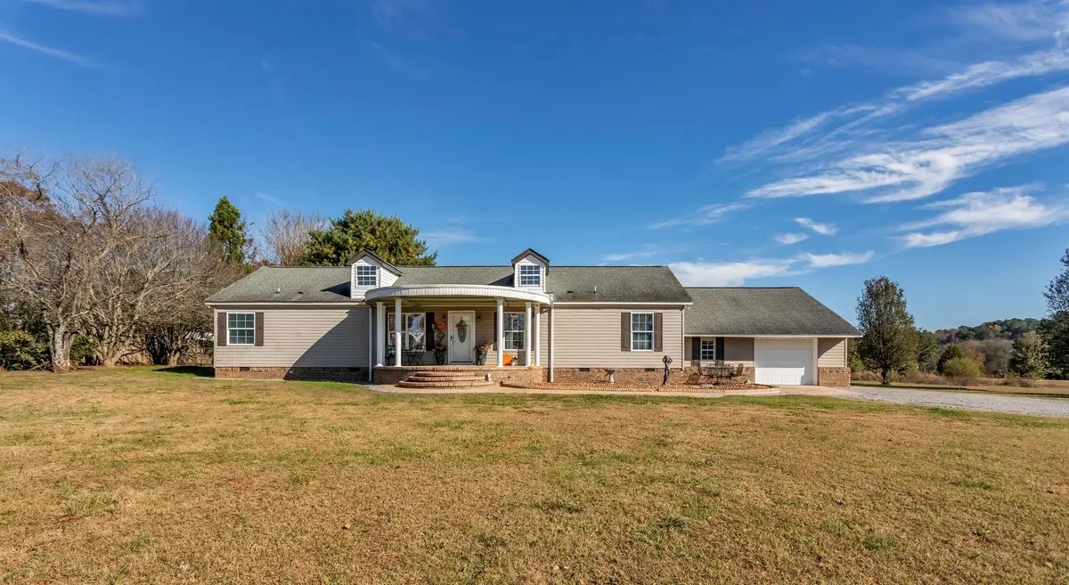 2673 Mcknight Rd, Culleoka, TN 38451 - Image #1