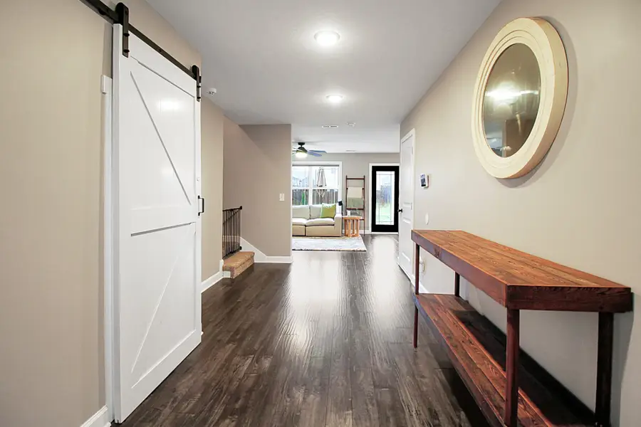 557 Medallion Cir, Clarksville, TN 37042 - #2