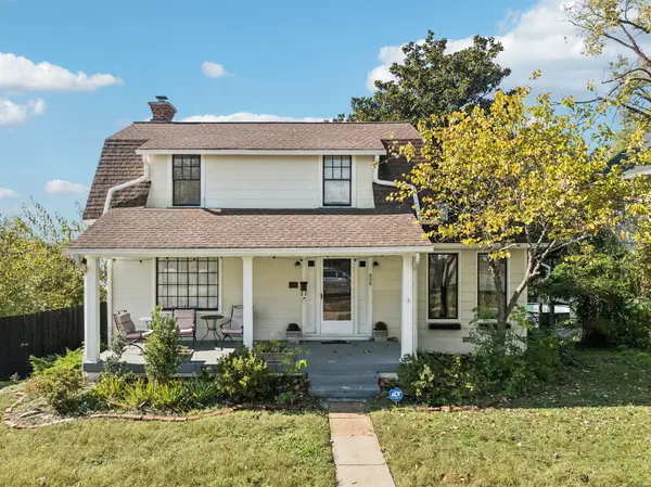 908 Clarke St, Old Hickory, TN 37138