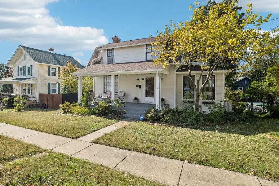 908 Clarke St, Old Hickory, TN 37138 - Image #2