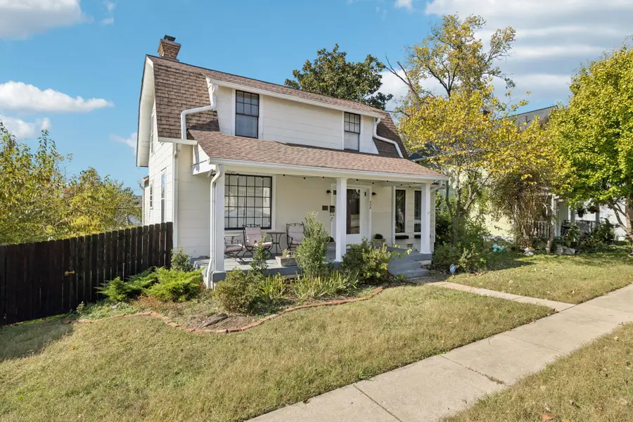 908 Clarke St, Old Hickory, TN 37138 - Image #3