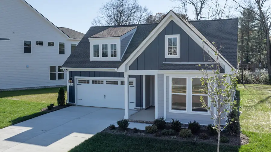 6007 Bloom St, Rockvale, TN 37153 - Image #3