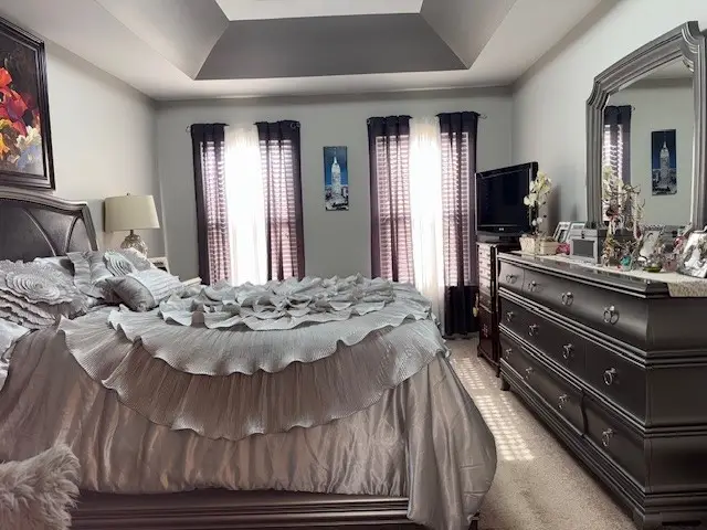 345 Lola Ln, Cottontown, TN 37048 - Image #3