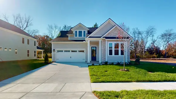 6015 Bloom St, Rockvale, TN 37153