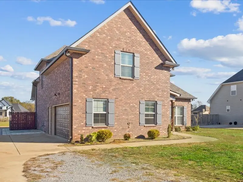 131 Flat Woods Rd, Lebanon, TN 37090 - Image #3